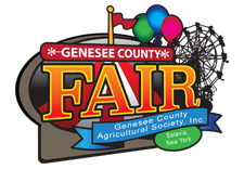 2018 Genesee County Fair