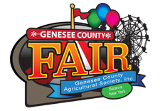 Genesee County Fair